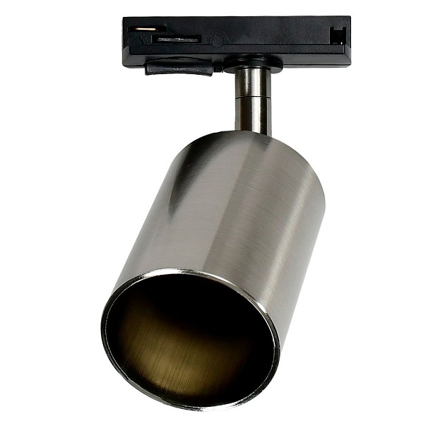 Трековый светильник Jazzway PTR 26 5038097A Фото № 1