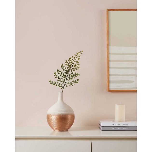 Ваза декоративная Eglo SARYKSU 421415 изображение 3 Ваза декоративная Eglo SARYKSU 421415 Фото № 3