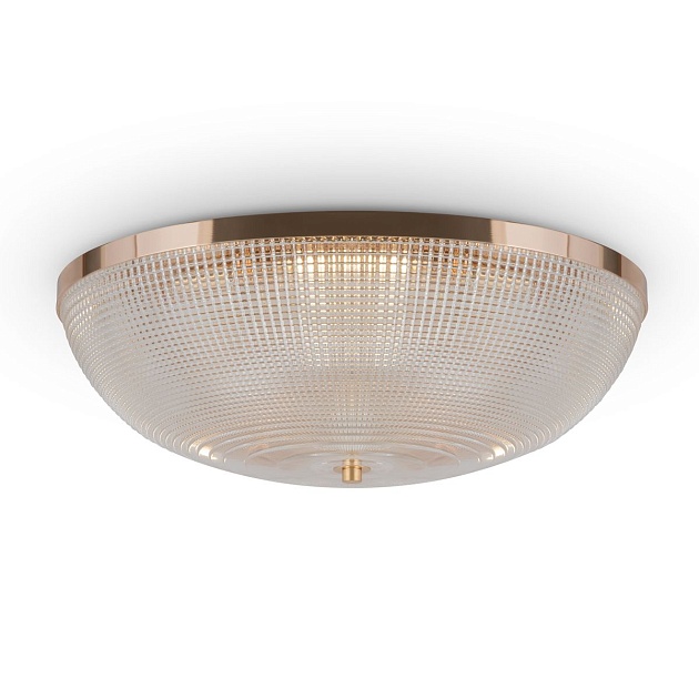 Потолочный светильник Maytoni Coupe C046CL-06G изображение 1 Потолочный светильник Maytoni Coupe C046CL-06G Фото № 1