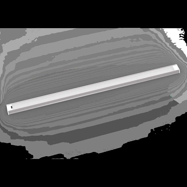 Модульный светодиодный светильник Gauss A 9018531210 Фото № 5