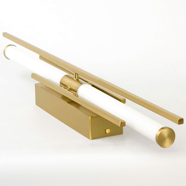 Бра Lussole Tift LSP-7333 Фото № 4