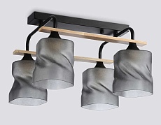 Светильник потолочный Ambrella light TRADITIONAL TR3033249 1