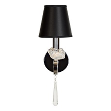 Бра iLamp Stella RM1684/1W CR 1