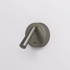 Светодиодный спот Denkirs Shine Wall DK5072-DN 2