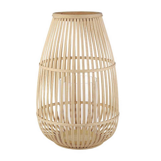 Подсвечник Eglo BUNAWAN 422082 Фото № 2