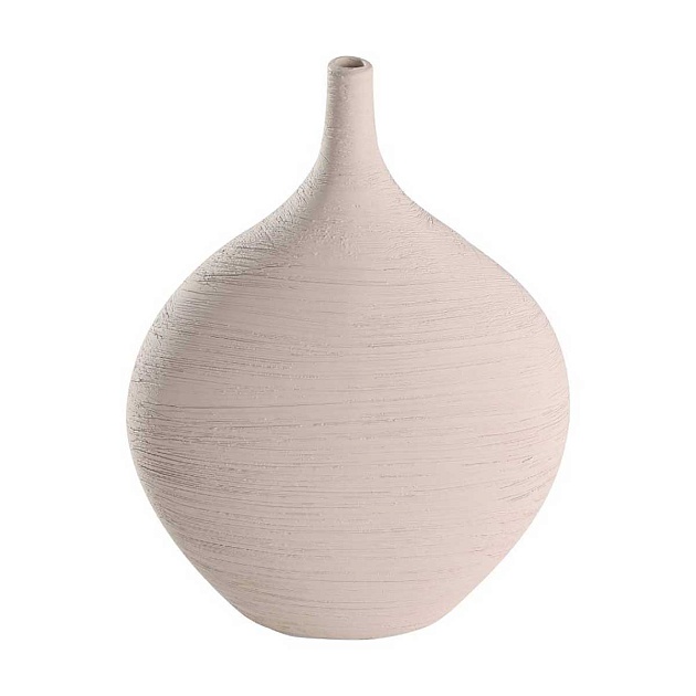 Ваза декоративная Eglo SARYKSU 421411 Фото № 1