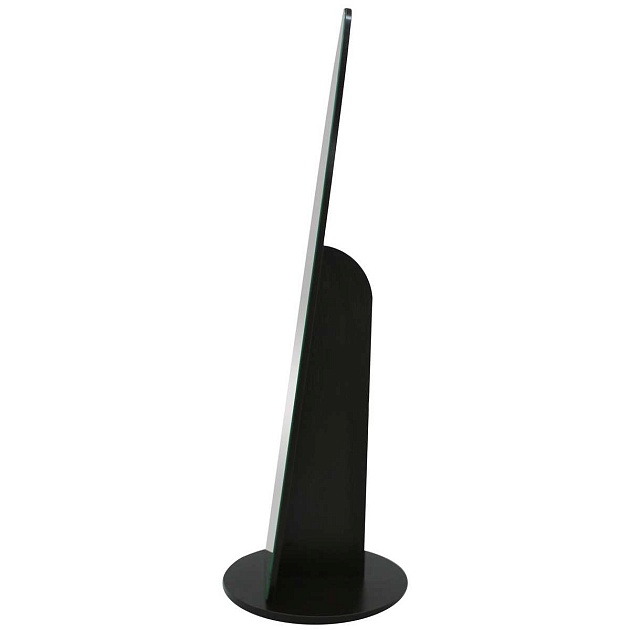 Зеркало напольное Мебелик Стелла 007629 изображение 9 Зеркало напольное Мебелик Стелла 007629 Фото № 9