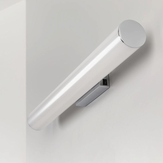 Подсветка для зеркал Citilux Фауст CL72118N Фото № 11