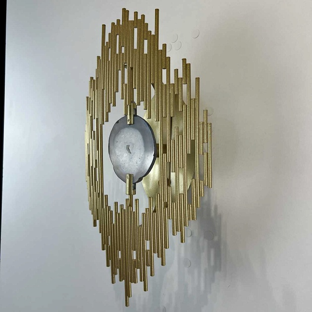 Бра Imperium Loft Calypso 106496-22 Фото № 5