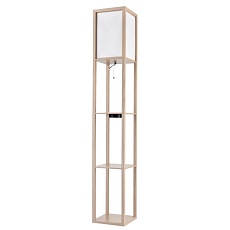 Торшер Lumion Comfi Practic 8091/1F