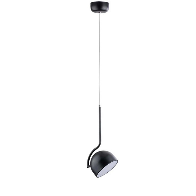 Подвесной светильник Lumion ARLO 6502/10L Фото № 1