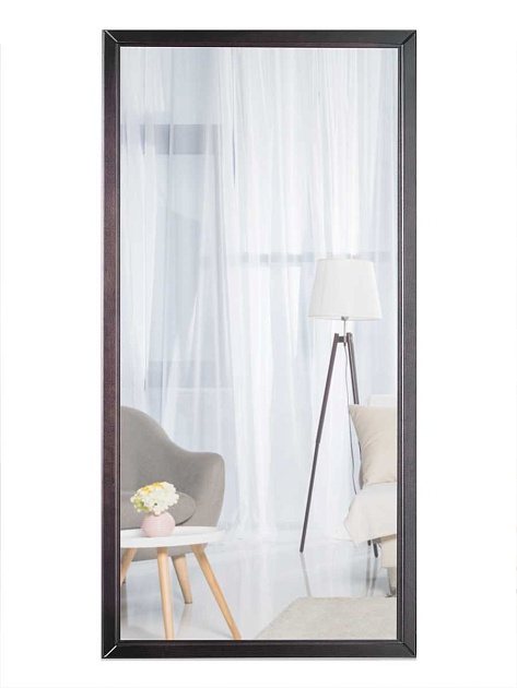 Зеркало Мебелик Ника 008320 Фото № 10