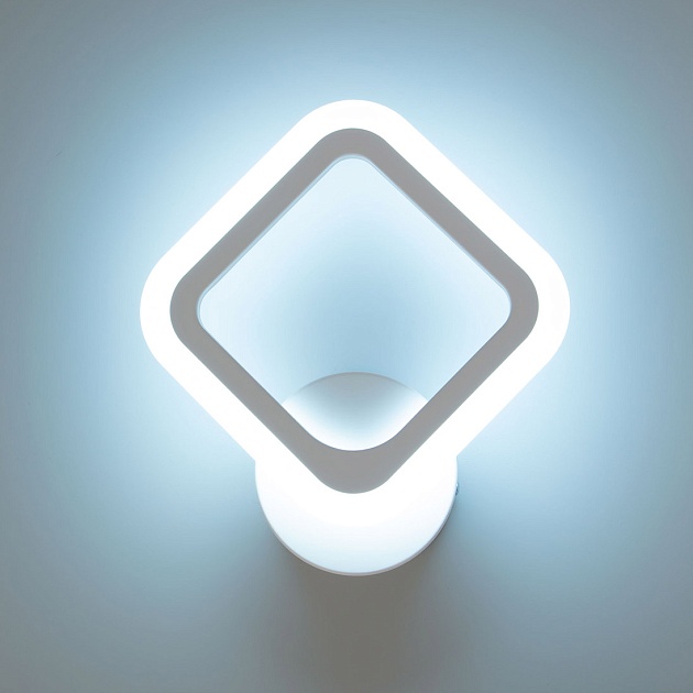 Бра Citilux Марсель CL232B310 Фото № 10