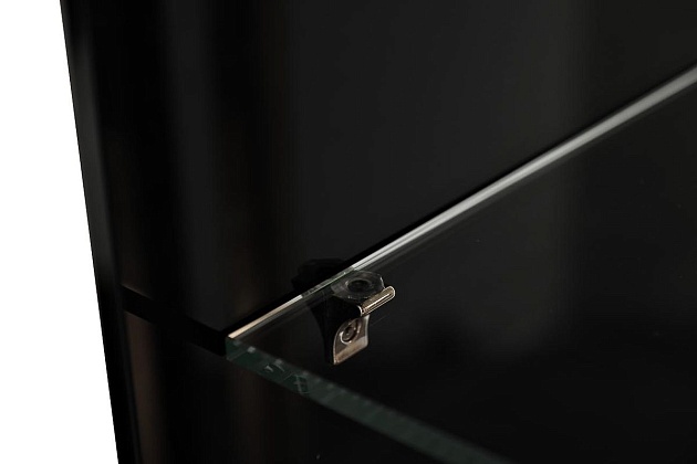 Стеллаж Garda Decor Marbella 58DB-SH17071B изображение 3 Стеллаж Garda Decor Marbella 58DB-SH17071B Фото № 3