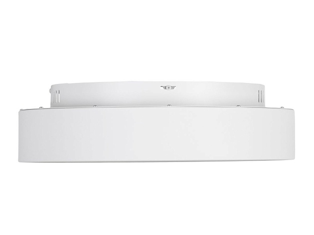 Потолочный светодиодный светильник MyFar Shannon MR2194-1PL изображение 5 Потолочный светодиодный светильник MyFar Shannon MR2194-1PL Фото № 5