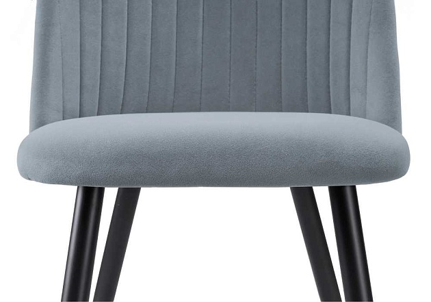 Кухонный стул Woodville Gabi 15110 Фото № 5