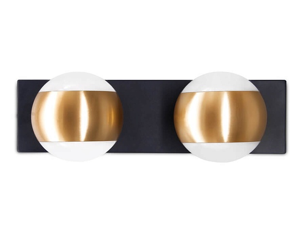 Бра Ambrella light Wall FW575 изображение 3 Бра Ambrella light Wall FW575 Фото № 3