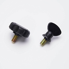 Трековый светильник Feron AL157 41054 1