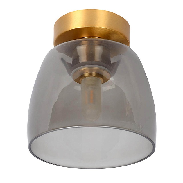 Потолочный светильник Lucide Tyler 30164/01/02 Фото № 1