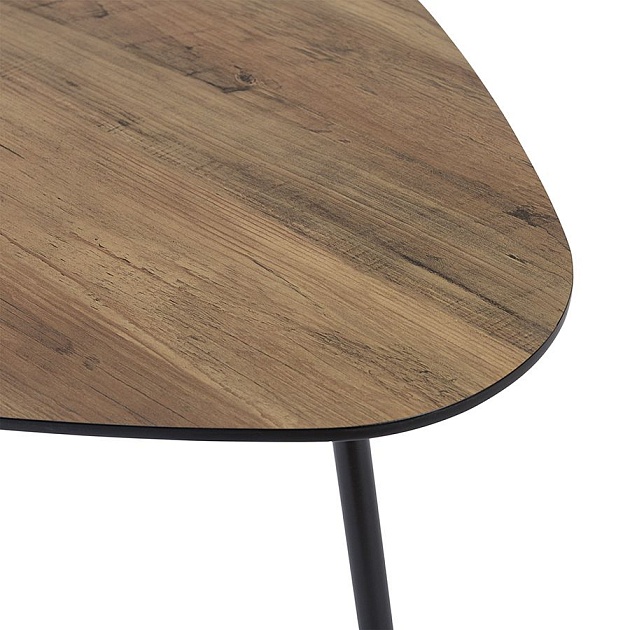 Журнальный стол Bergenson Bjorn Alfie LA-BETA-ALWA56 изображение 2 Журнальный стол Bergenson Bjorn Alfie LA-BETA-ALWA56 Фото № 2