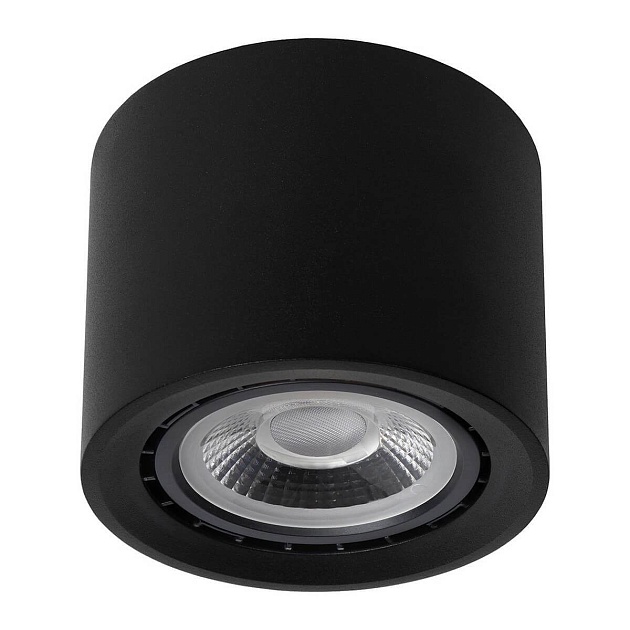 Потолочный светильник Lucide Fedler 09921/12/30 Фото № 1