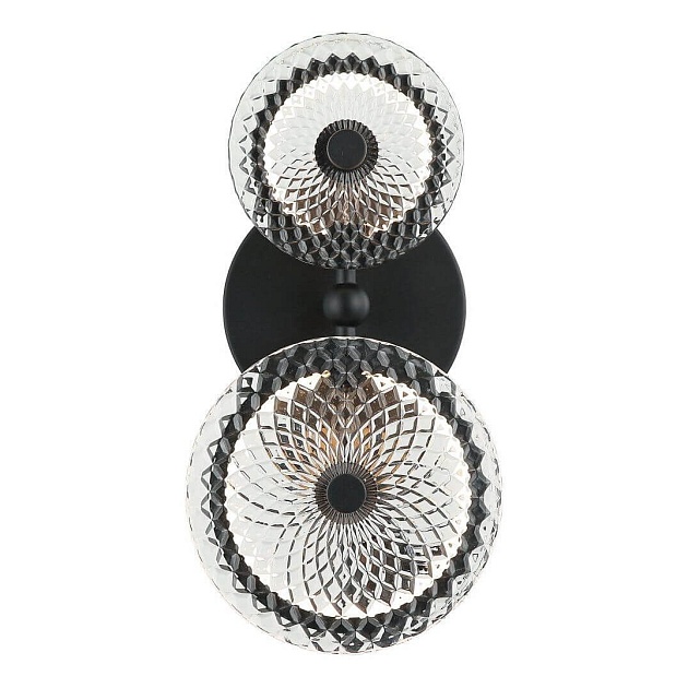 Бра Stilfort Sportu 4012/02/02W изображение 1 Бра Stilfort Sportu 4012/02/02W Фото № 1