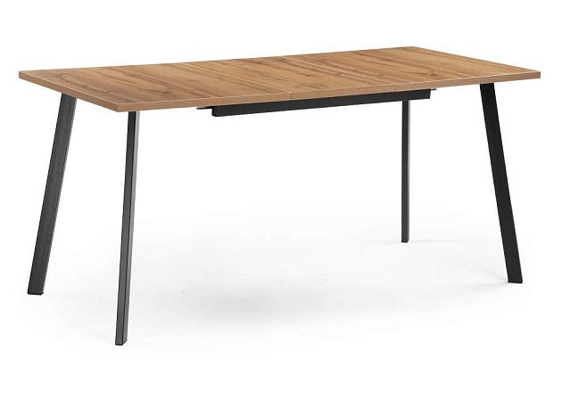 Кухонный стол Woodville Колон Лофт 489606 изображение 8 Кухонный стол Woodville Колон Лофт 489606 Фото № 8