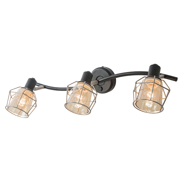 Спот Citilux Таверна CL542531 изображение 11 Спот Citilux Таверна CL542531 Фото № 11