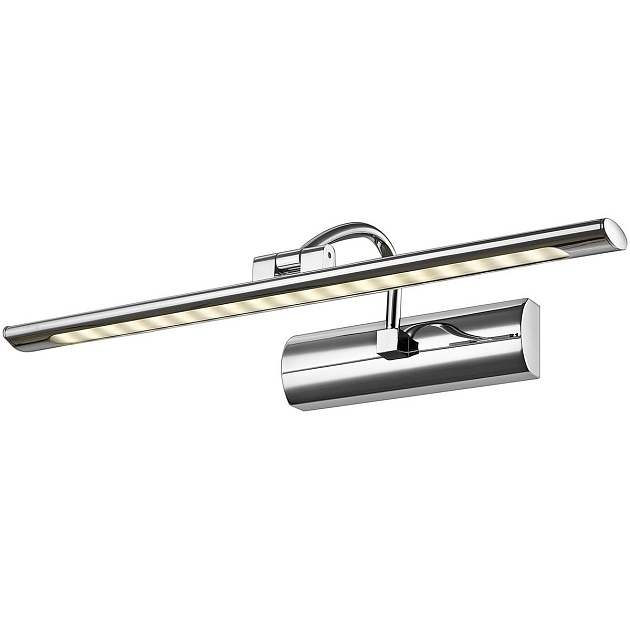 Подсветка для картин Velante 210-101-01 Фото № 1