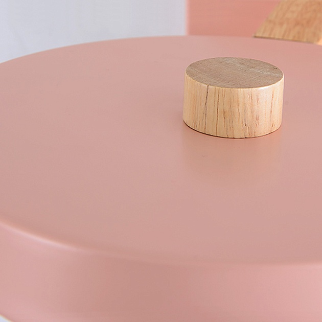 Бра Imperium Loft Turna 102158-26 изображение 12 Бра Imperium Loft Turna 102158-26 Фото № 12