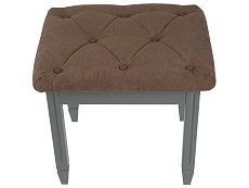 Банкетка Мебелик Венеция 6 006567 5