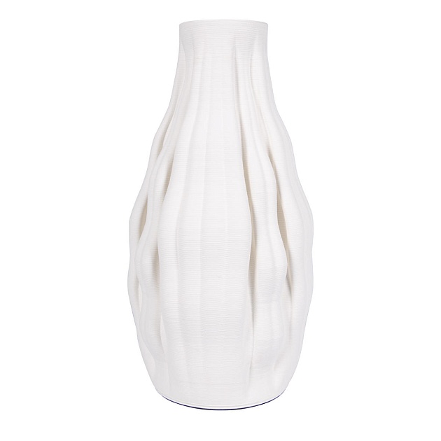 Ваза Loft IT Azzurra 10263V/L Фото № 1