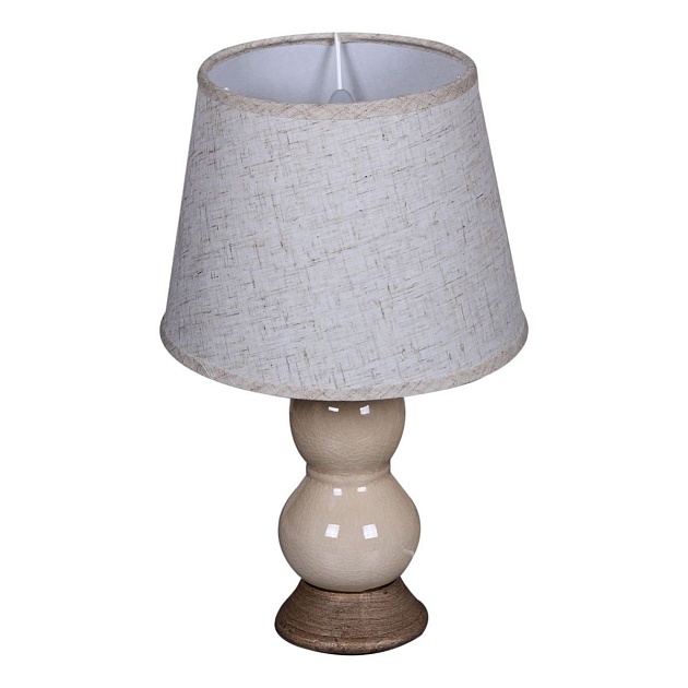 Настольная лампа Reluce 22016-0.7-01ZT изображение 1 Настольная лампа Reluce 22016-0.7-01ZT Фото № 1