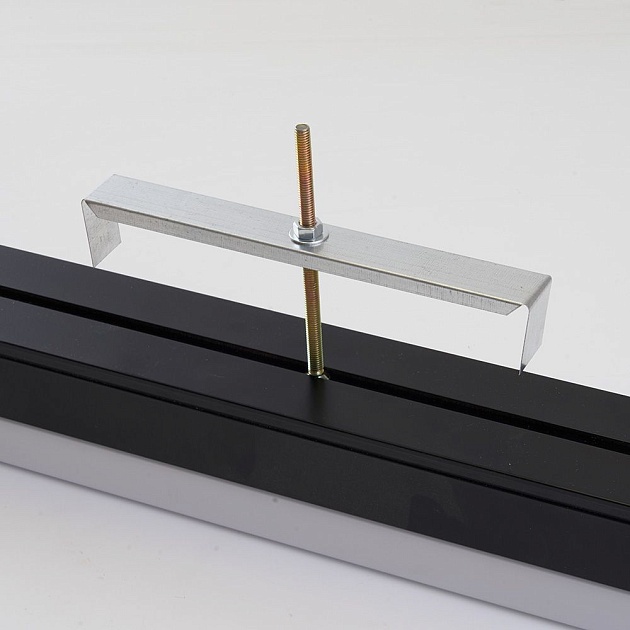 Крепеж для рееченых потолков Feron LD4020 41335 Фото № 1