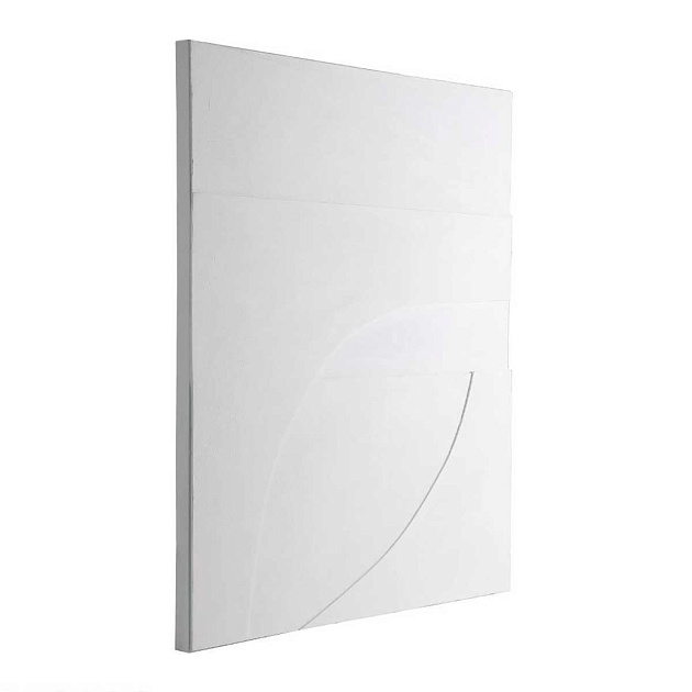 Картина Eglo BESERAH 423127 Фото № 1