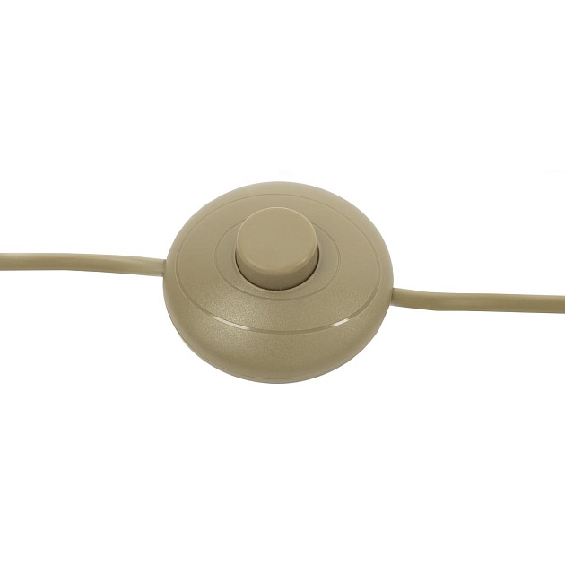 Торшер Citilux Базель CL407931T Фото № 3