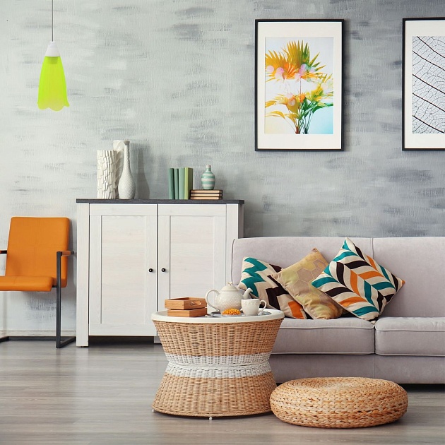 Подвесной светильник Apeyron Брауэр 16-22 Фото № 3