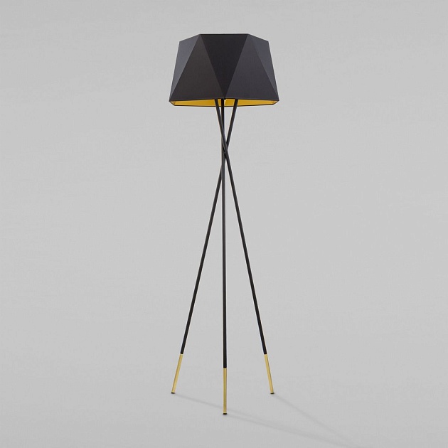 Торшер TK Lighting 3110 Ivo Фото № 1