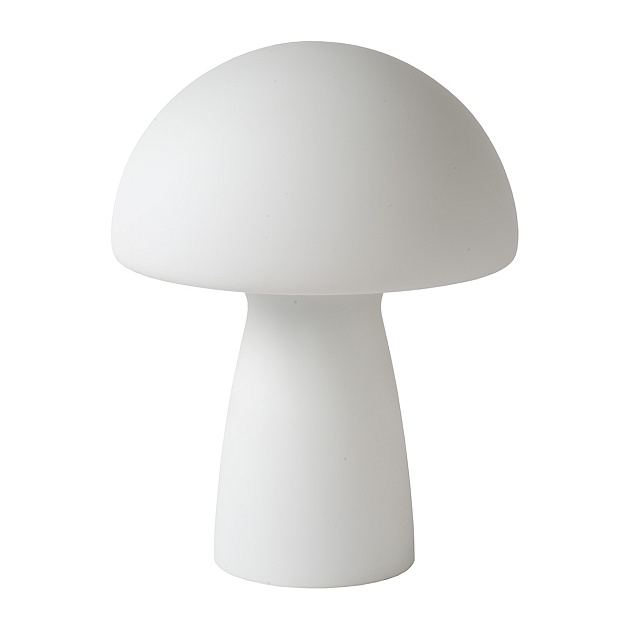 Настольная лампа Lucide Fungo 10514/01/61 Фото № 1