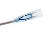 Вилка-выпрямитель SWG PC-LT3 001754 1