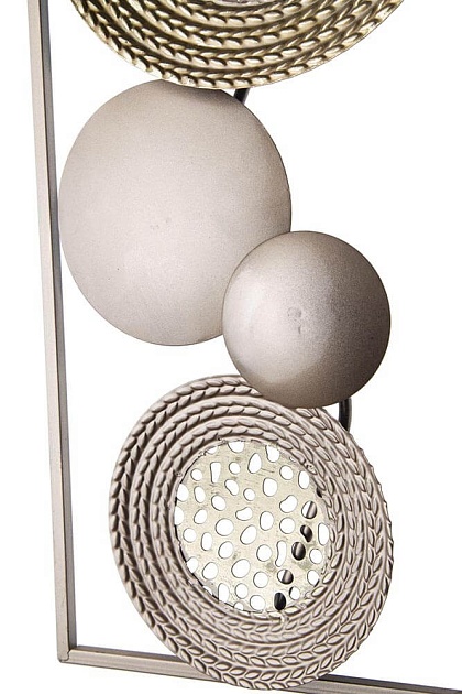 Панно Tomas Stern 93034 изображение 2 Панно Tomas Stern 93034 Фото № 2