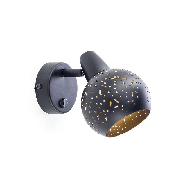 Спот Citilux Деко CL504512 Фото № 8