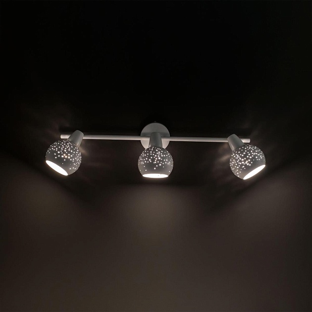 Спот Citilux Деко CL504530 Фото № 10