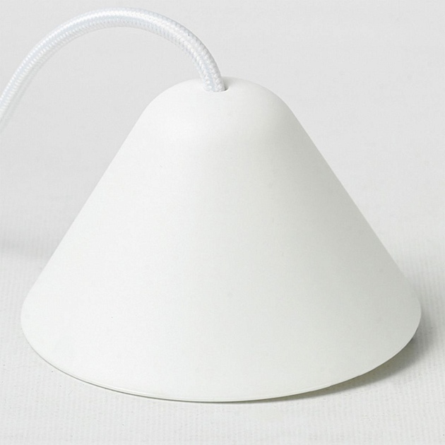 Подвесной светильник Lussole Jenkins LSP-7313 Фото № 3