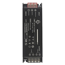 Драйвер 48V Crystal Lux драйвер 48V 200W 2