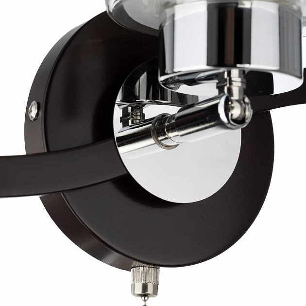 Бра Citilux Фортуна CL156312 Фото № 4