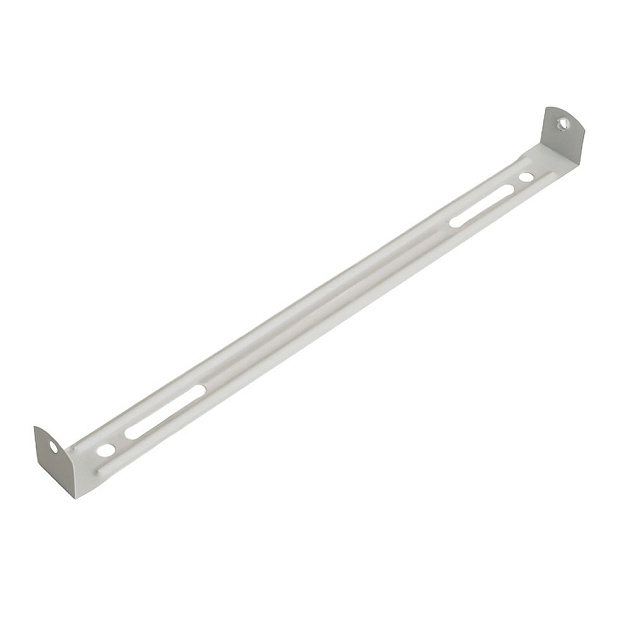 Потолочный светодиодный светильник Feron AL504 51075 Фото № 3