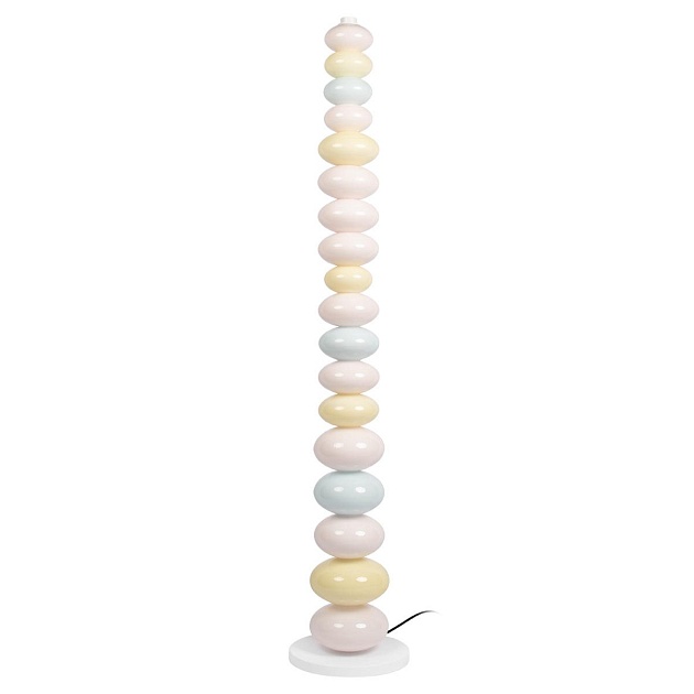 Торшер Loft IT Macaroon 10271F/A изображение 1 Торшер Loft IT Macaroon 10271F/A Фото № 1