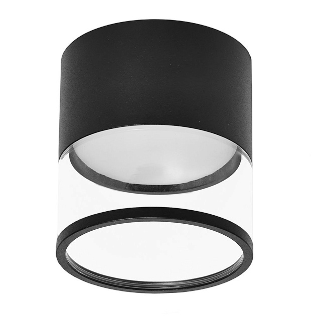 Потолочный светильник Feron Halo HL454 48751 изображение 1 Потолочный светильник Feron Halo HL454 48751 Фото № 1