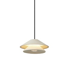 Подвесной светильник Mantra Piccola 9030 1